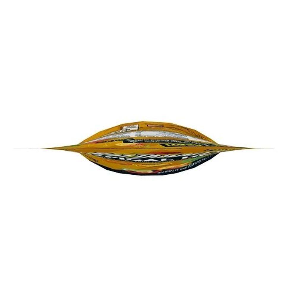 Product gallery 112085326
