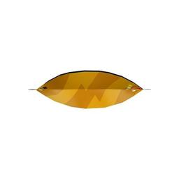 Product thumb gallery 645744323