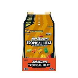Product thumb gallery 108156279