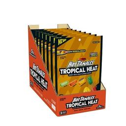 Product thumb gallery 196037807