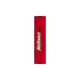 Product thumb gallery 292670783