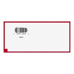Product thumb gallery 19675012