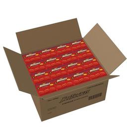 Product thumb gallery 763876015