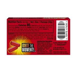 Product thumb gallery 613867002