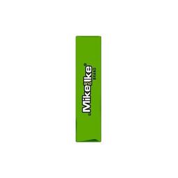 Product thumb gallery 928445135