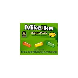 Product thumb gallery 246025528