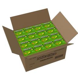 Product thumb gallery 740231489