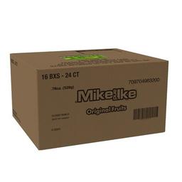 Product thumb gallery 537251451