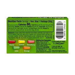 Product thumb gallery 930195801