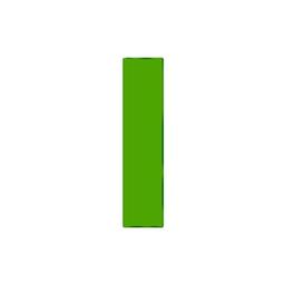 Product thumb gallery 809226011