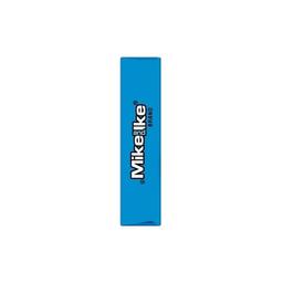 Product thumb gallery 471864441