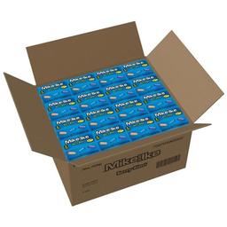 Product thumb gallery 660613922