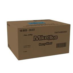 Product thumb gallery 400756691