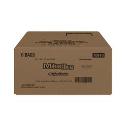 Product thumb gallery 309858568