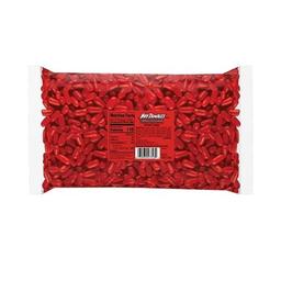 Product thumb gallery 213737101