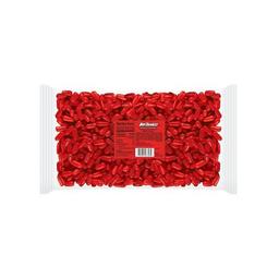 Product thumb gallery 89325432