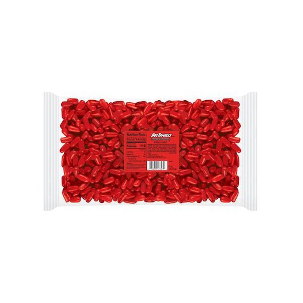 Product gallery 89325432