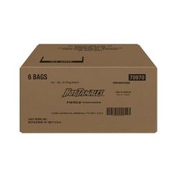 Product thumb gallery 362576430