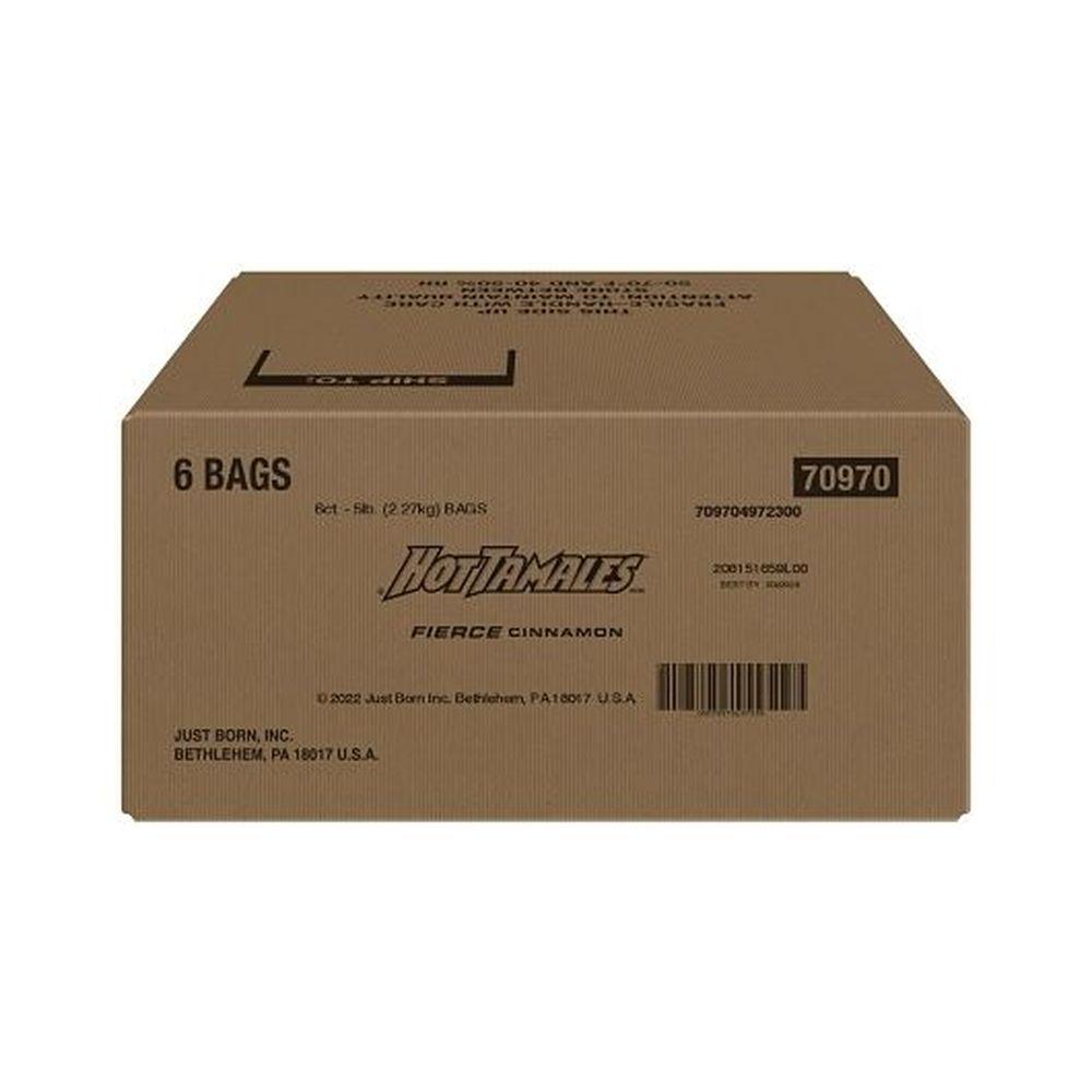 Product gallery 362576430