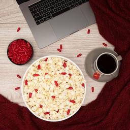 Product thumb gallery 106032820