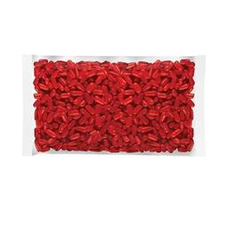 Product thumb gallery 218067061