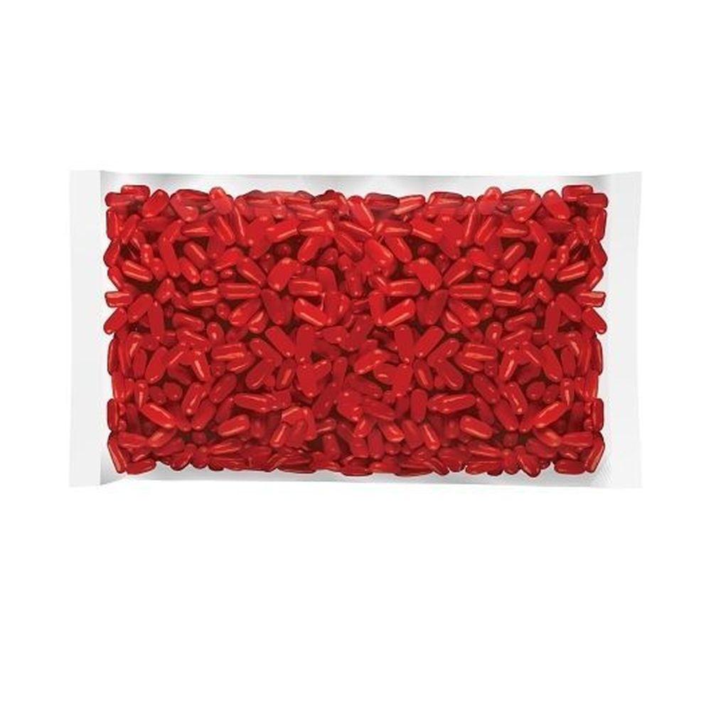 Product gallery 218067061