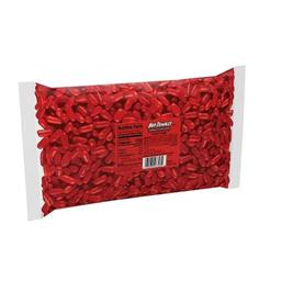 Product thumb gallery 96117799