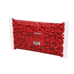 Product thumb gallery 566725215