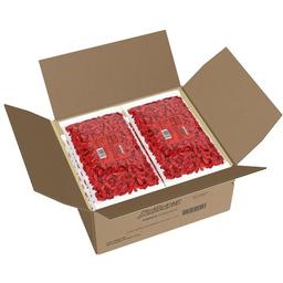 Product thumb gallery 765886022