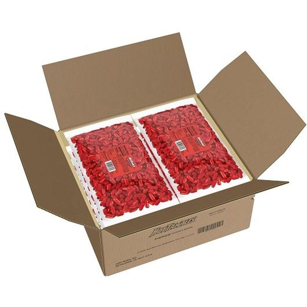 Product gallery 765886022