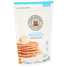 Product thumb gallery 807099661