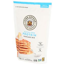 Product thumb gallery 364218480