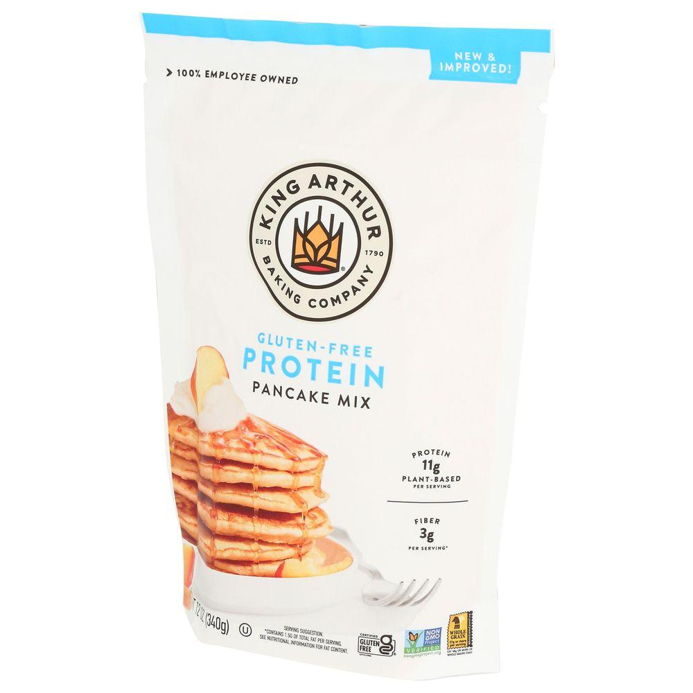 Product gallery 364218480