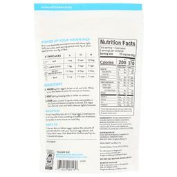 Product thumb gallery 774979154