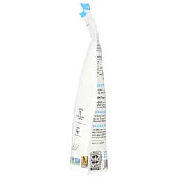 Product thumb gallery 563186379