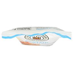 Product thumb gallery 217142412