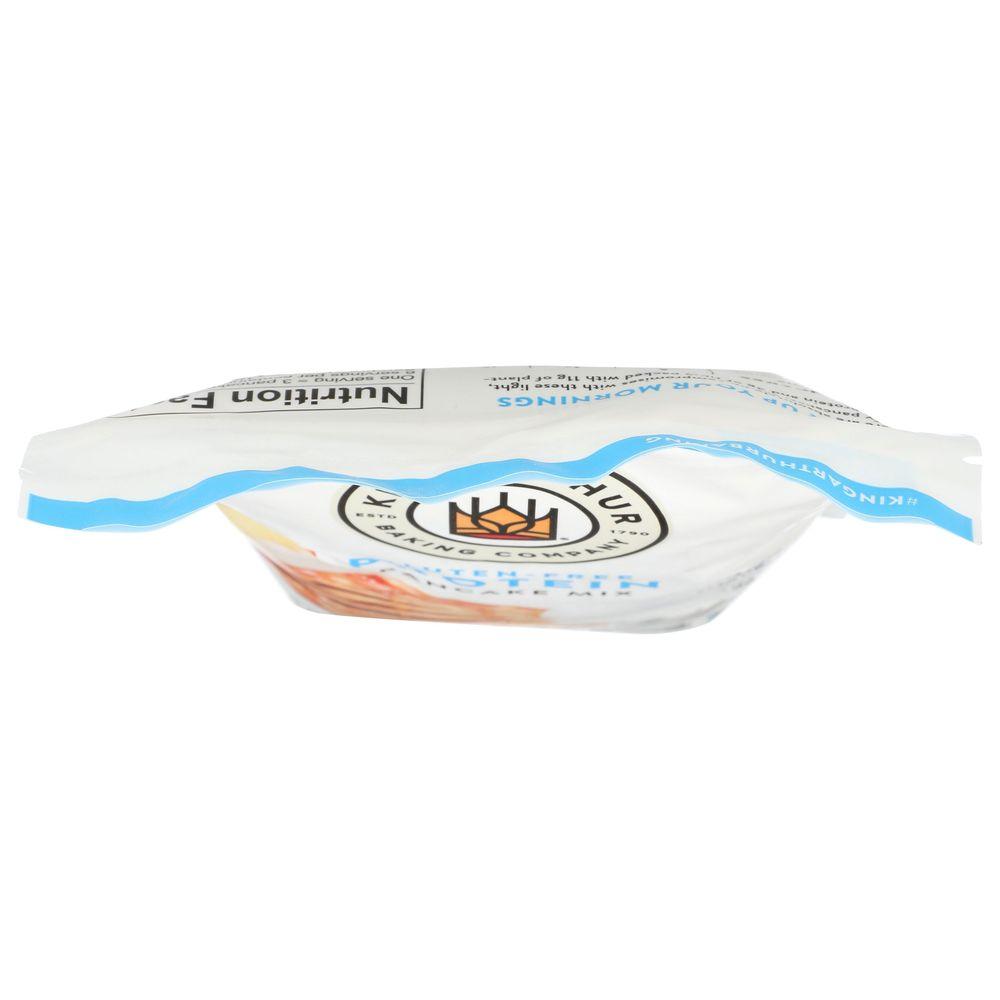 Product gallery 217142412