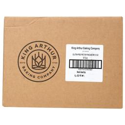 Product thumb gallery 272700176