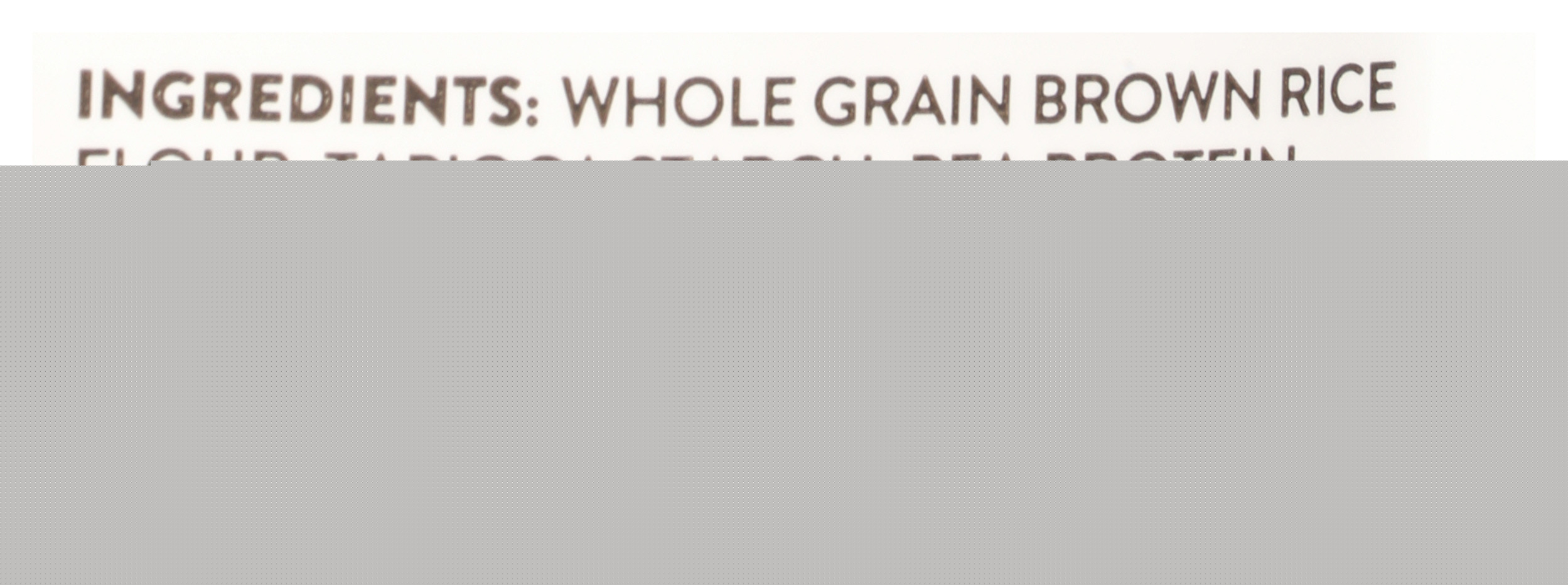 Product thumb gallery 953414159