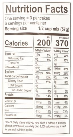 Product thumb gallery 84342647