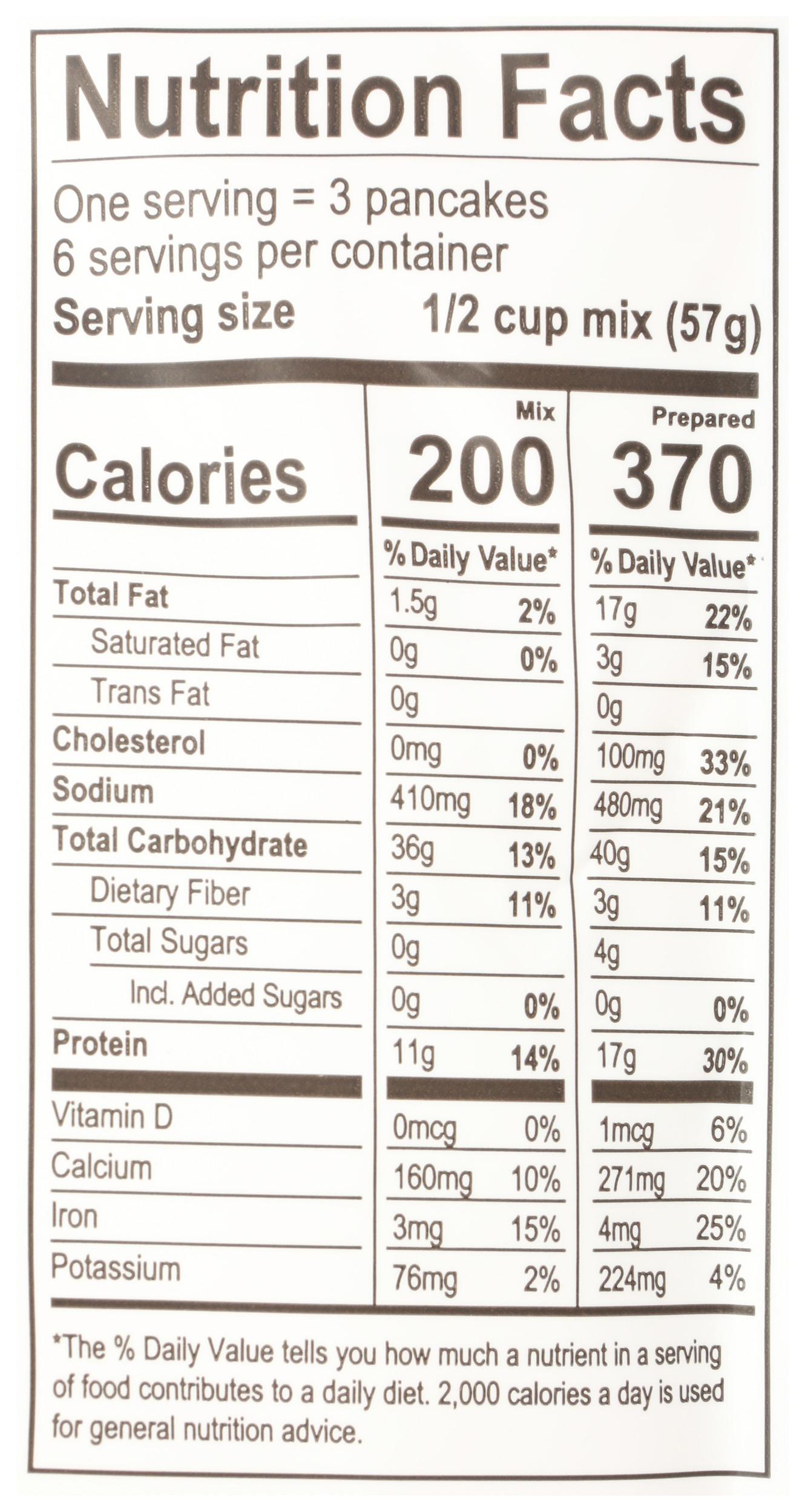 Product gallery 84342647