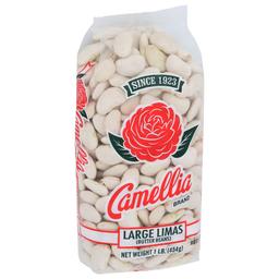 Product thumb gallery 149399339