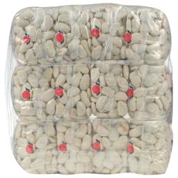 Product thumb gallery 608232833