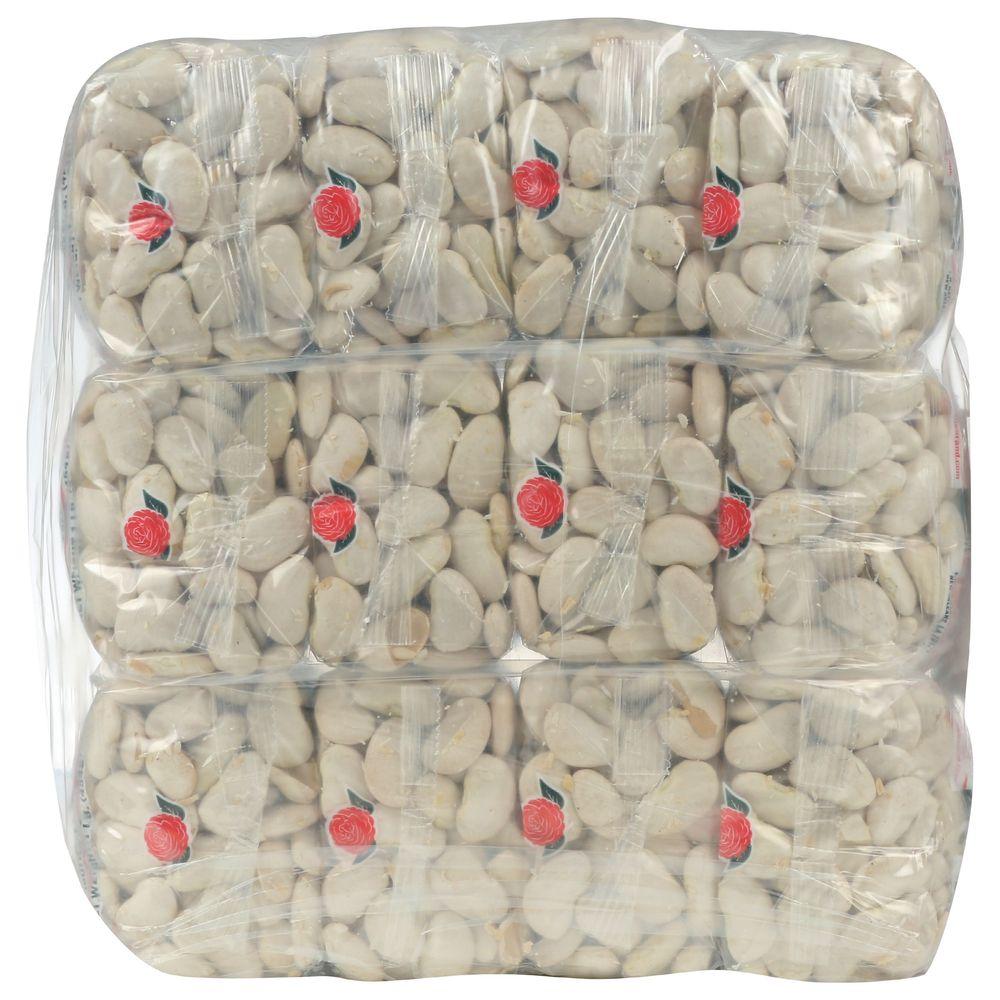 Product gallery 608232833