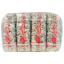 Product thumb gallery 265790645