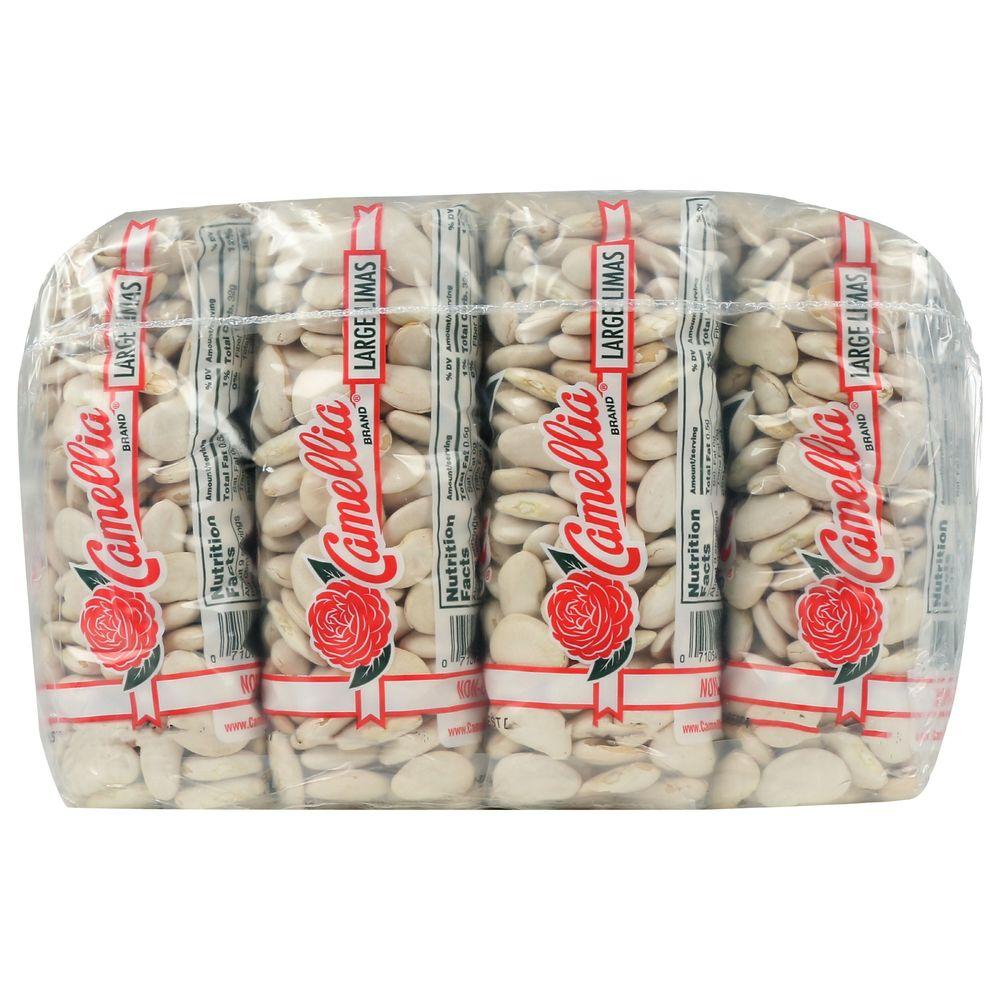 Product gallery 265790645