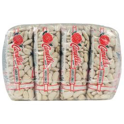 Product thumb gallery 170436615