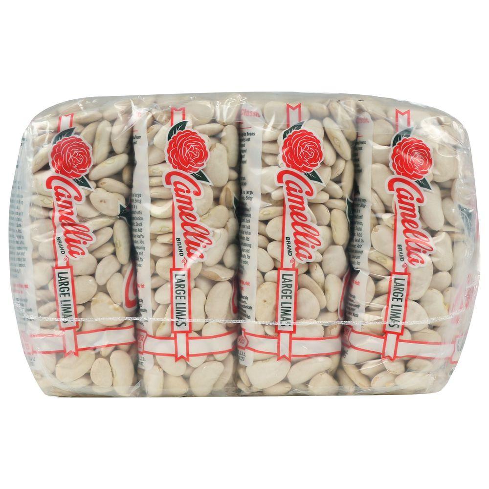 Product gallery 170436615