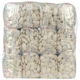 Product thumb gallery 792819934