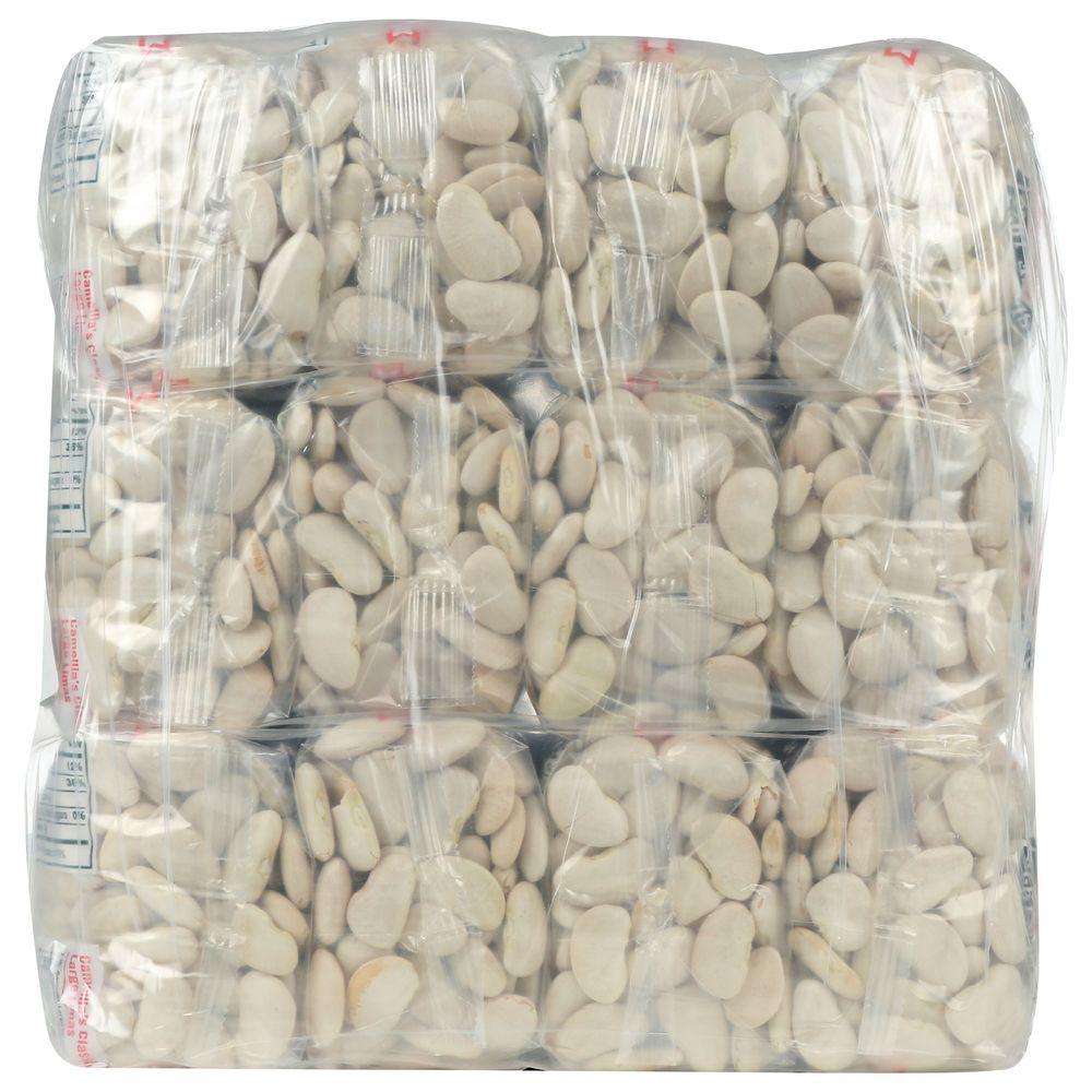 Product gallery 792819934